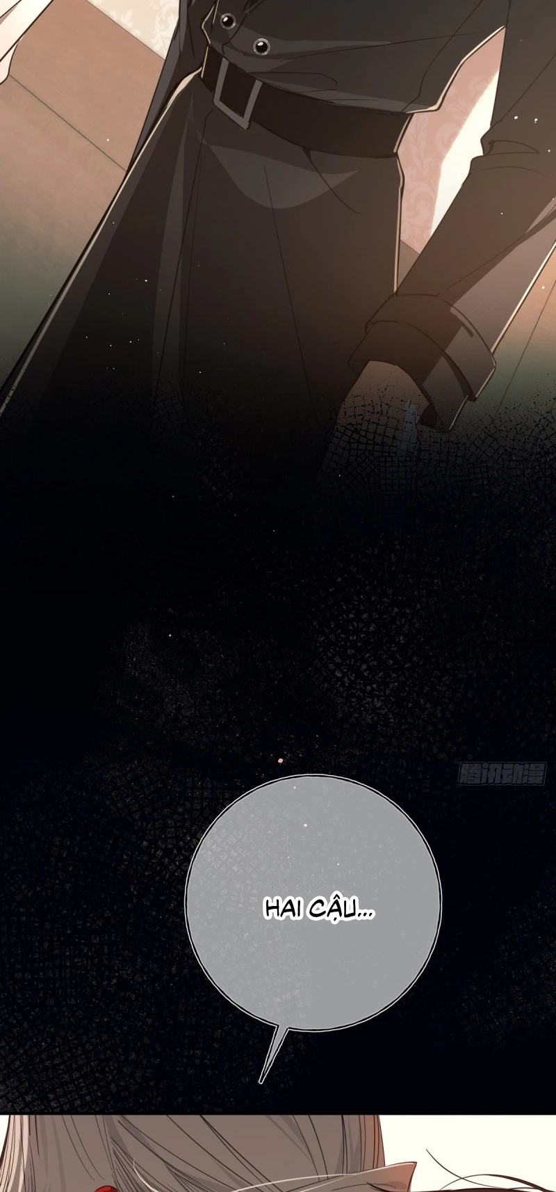 Yêu Đến Hủy Diệt Chapter 39 - 50