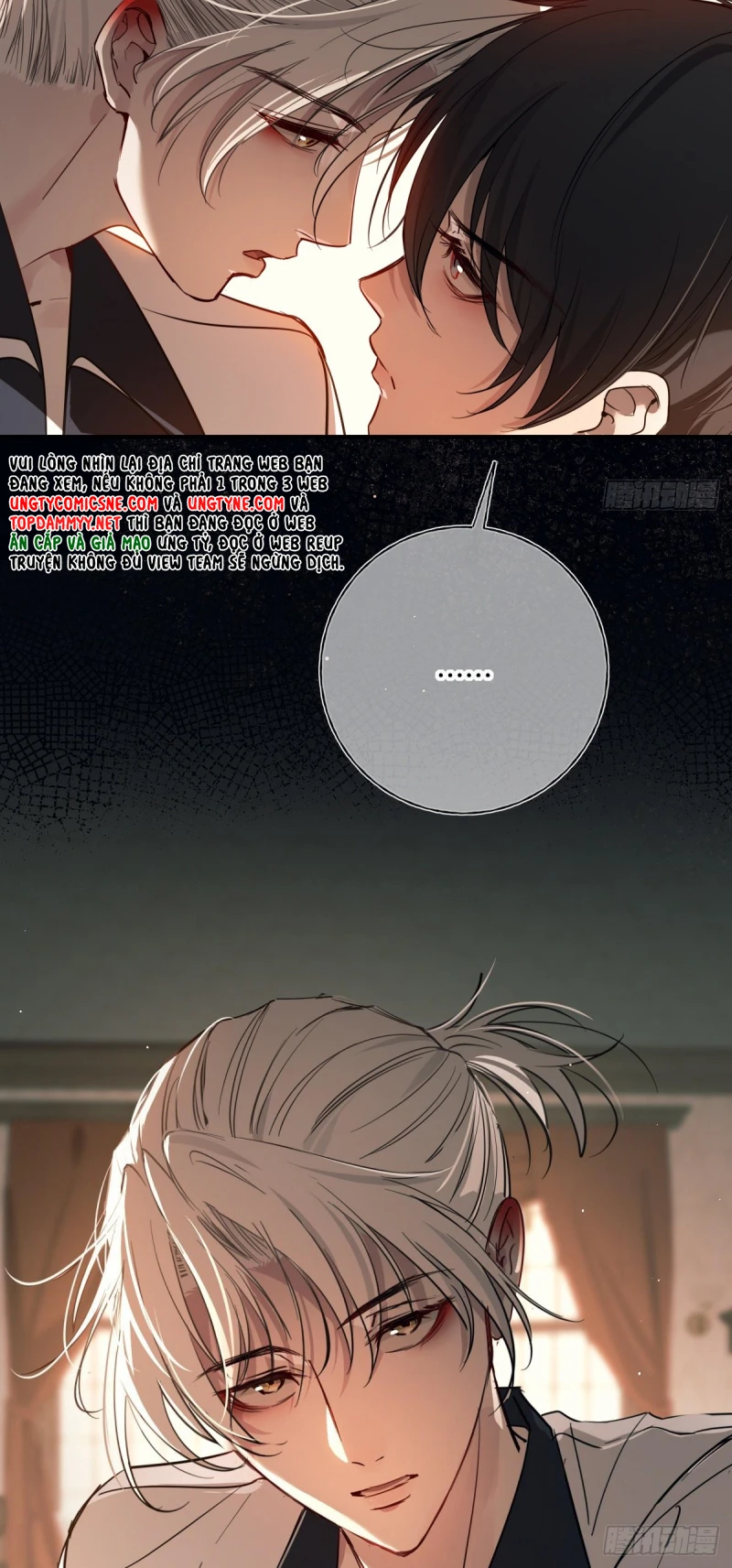 Yêu Đến Hủy Diệt Chapter 39 - 51