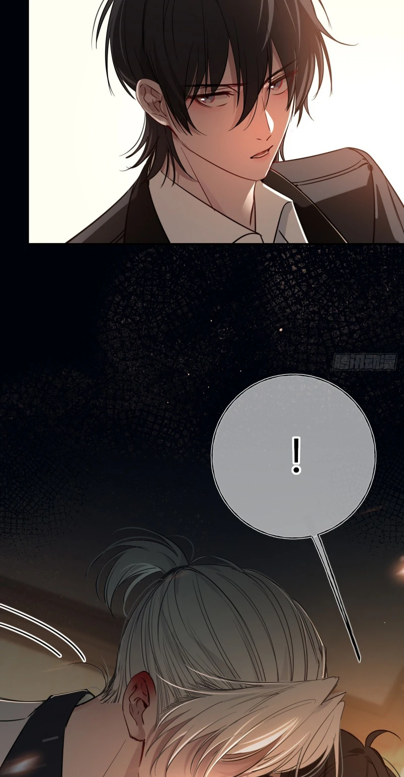 Yêu Đến Hủy Diệt Chapter 39 - 55