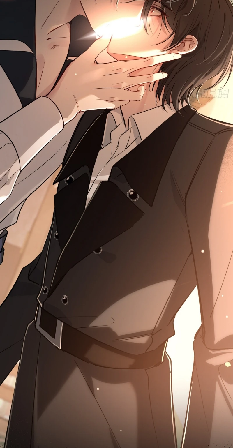 Yêu Đến Hủy Diệt Chapter 39 - 56