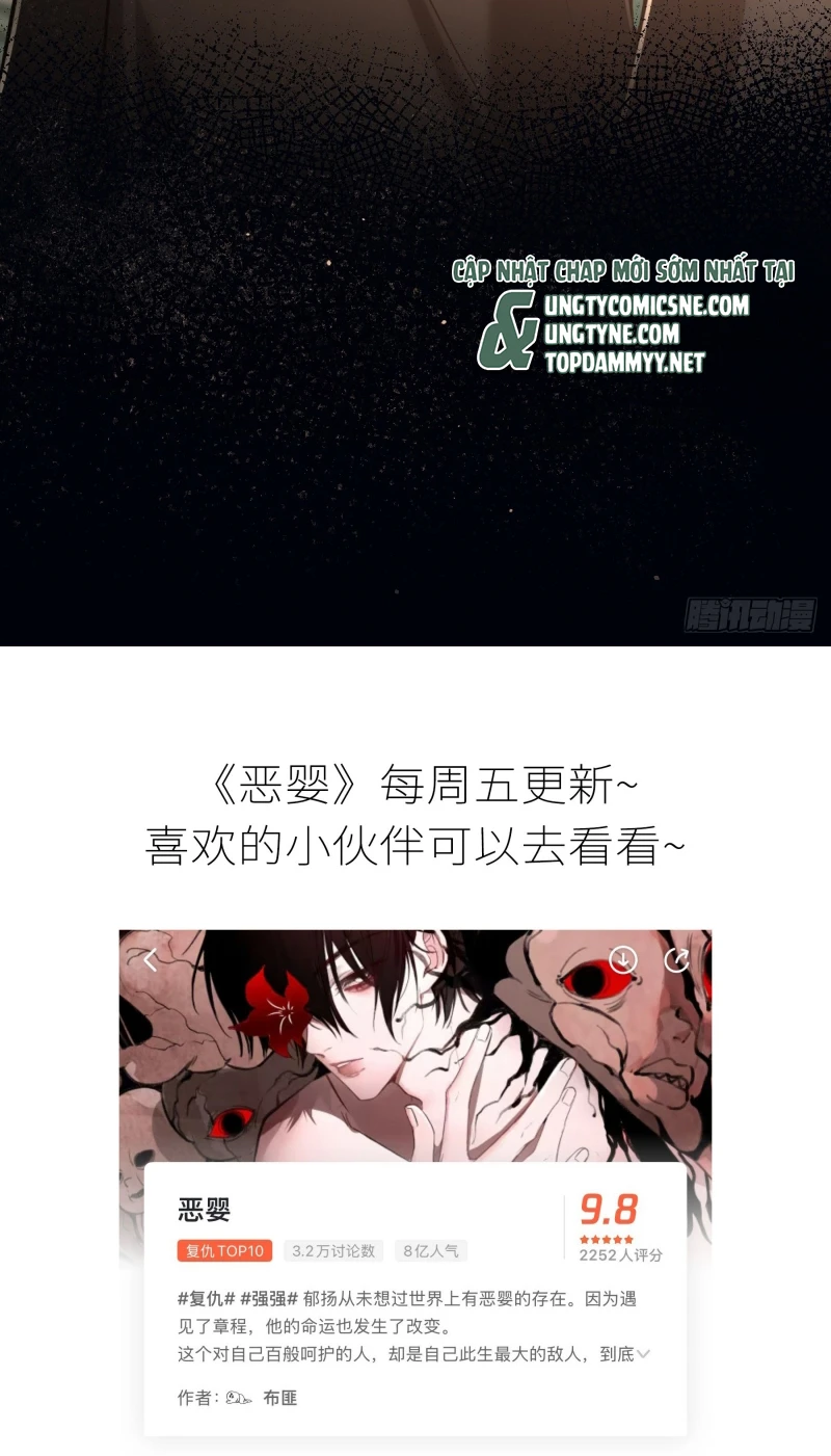 Yêu Đến Hủy Diệt Chapter 39 - 57