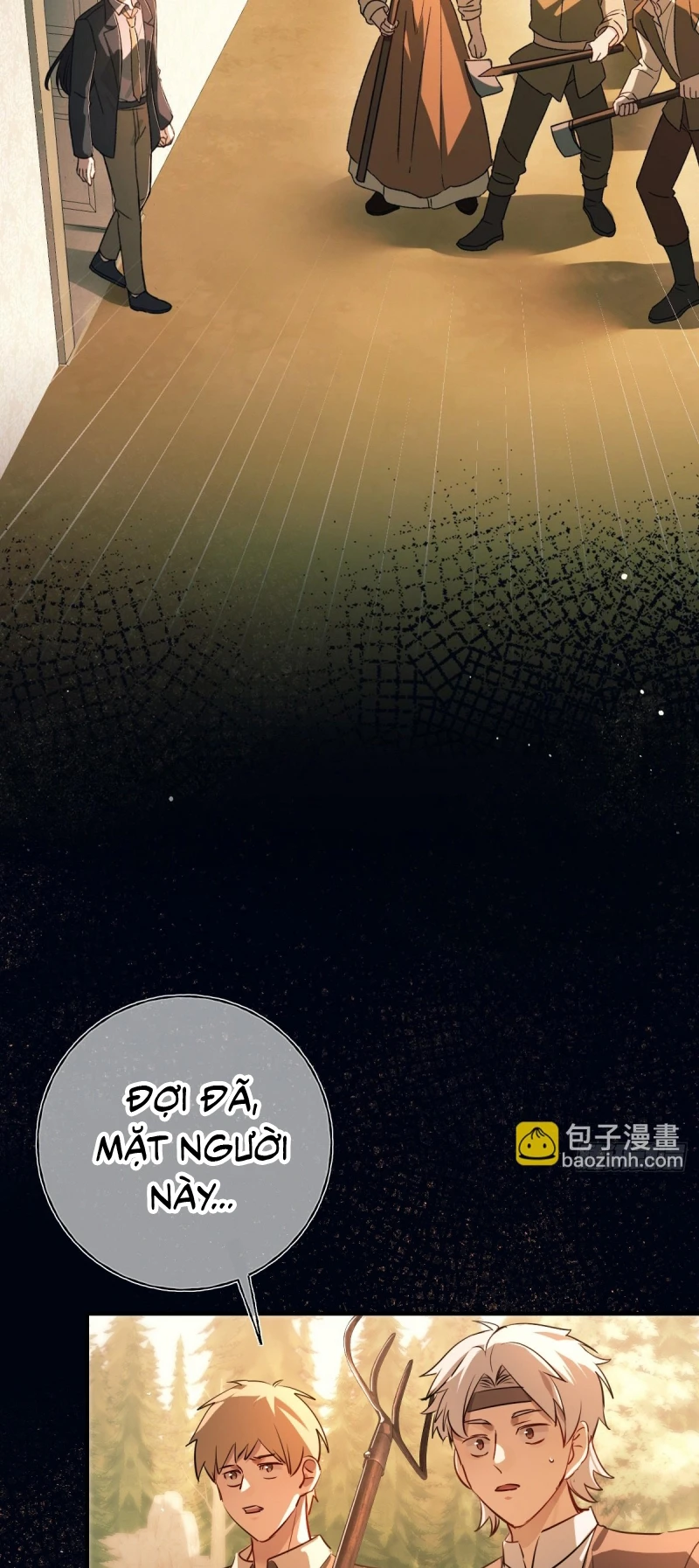 Yêu Đến Hủy Diệt Chapter 40 - 10