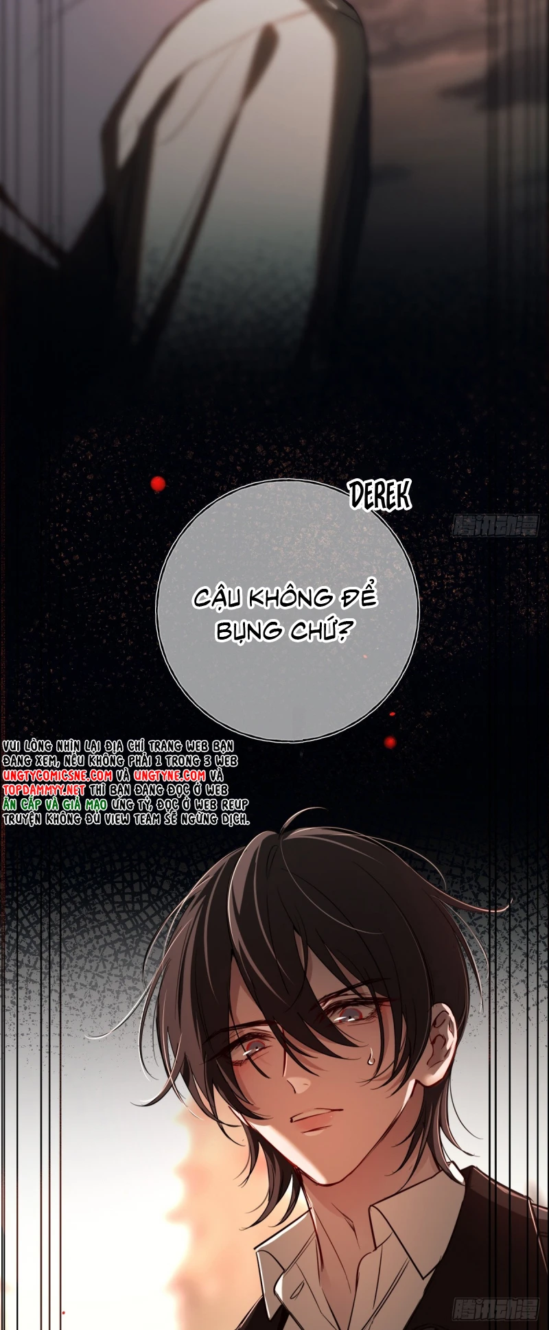 Yêu Đến Hủy Diệt Chapter 40 - 31