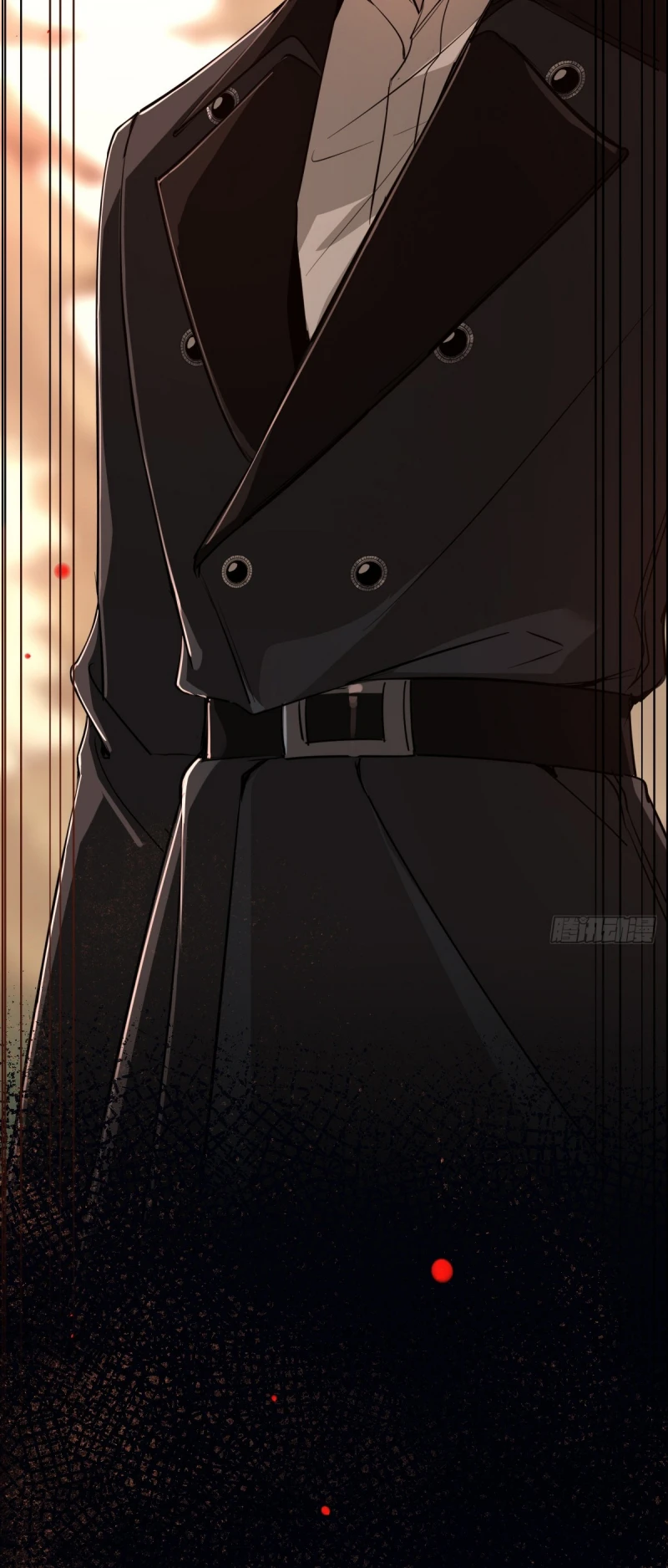 Yêu Đến Hủy Diệt Chapter 40 - 32