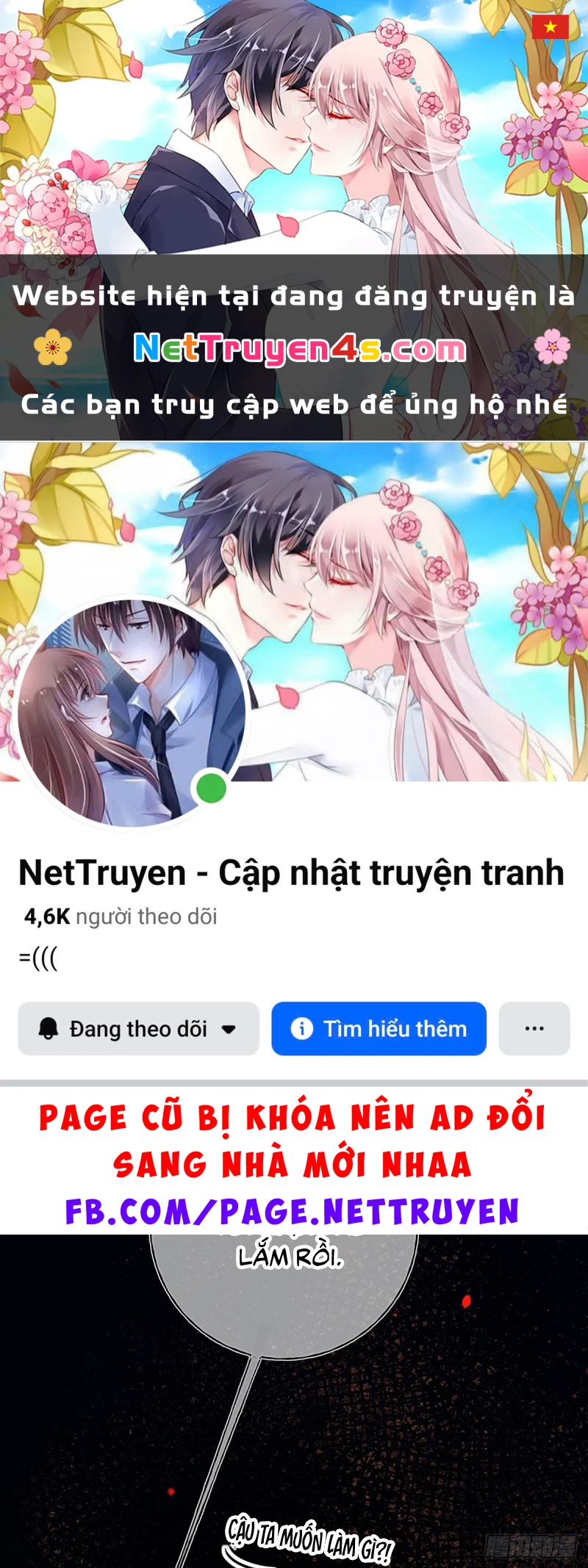 Yêu Đến Hủy Diệt Chapter 41 - 1