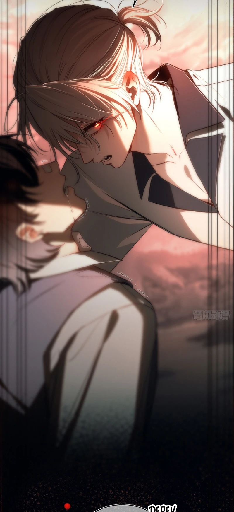 Yêu Đến Hủy Diệt Chapter 41 - 3