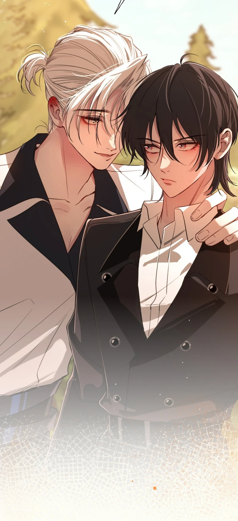 Yêu Đến Hủy Diệt Chapter 41 - 11