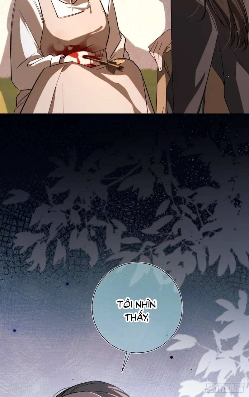 Yêu Đến Hủy Diệt Chapter 41 - 18