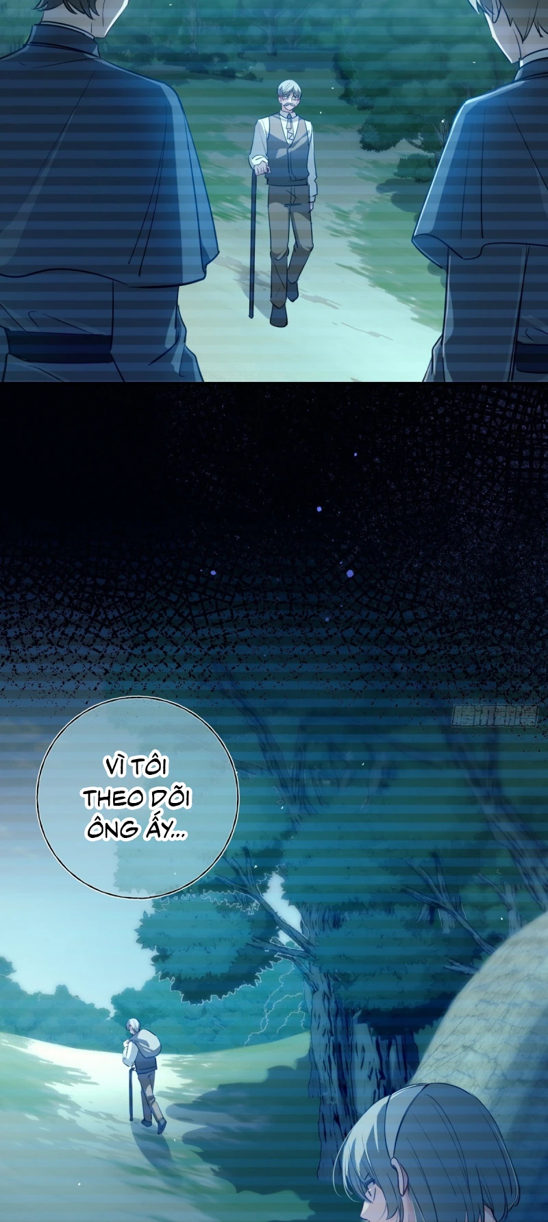 Yêu Đến Hủy Diệt Chapter 41 - 20