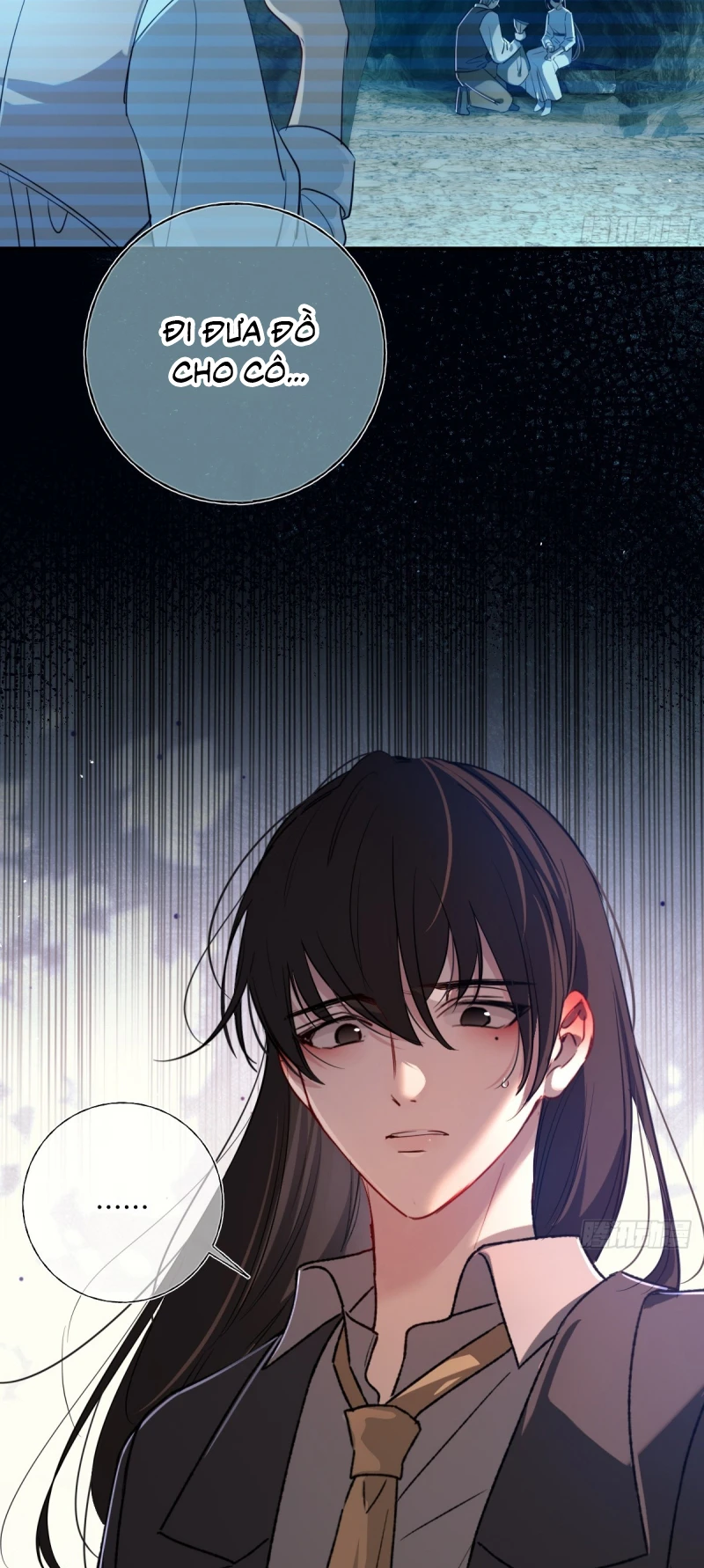 Yêu Đến Hủy Diệt Chapter 41 - 22