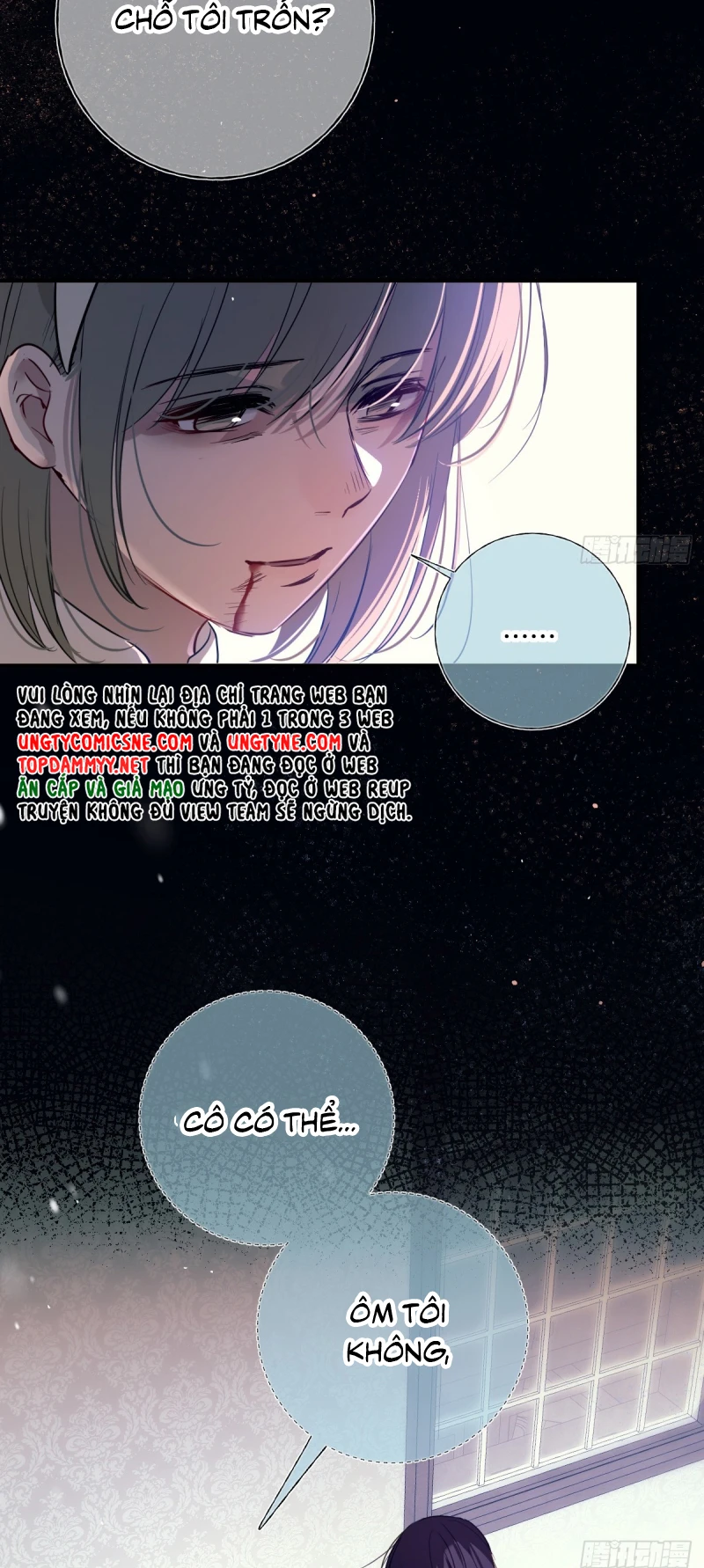 Yêu Đến Hủy Diệt Chapter 41 - 25