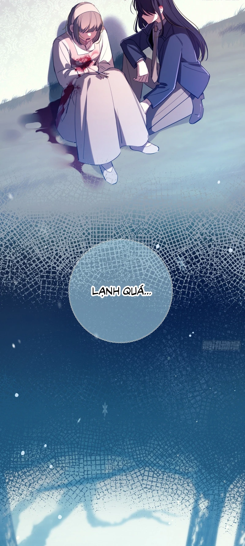 Yêu Đến Hủy Diệt Chapter 41 - 26