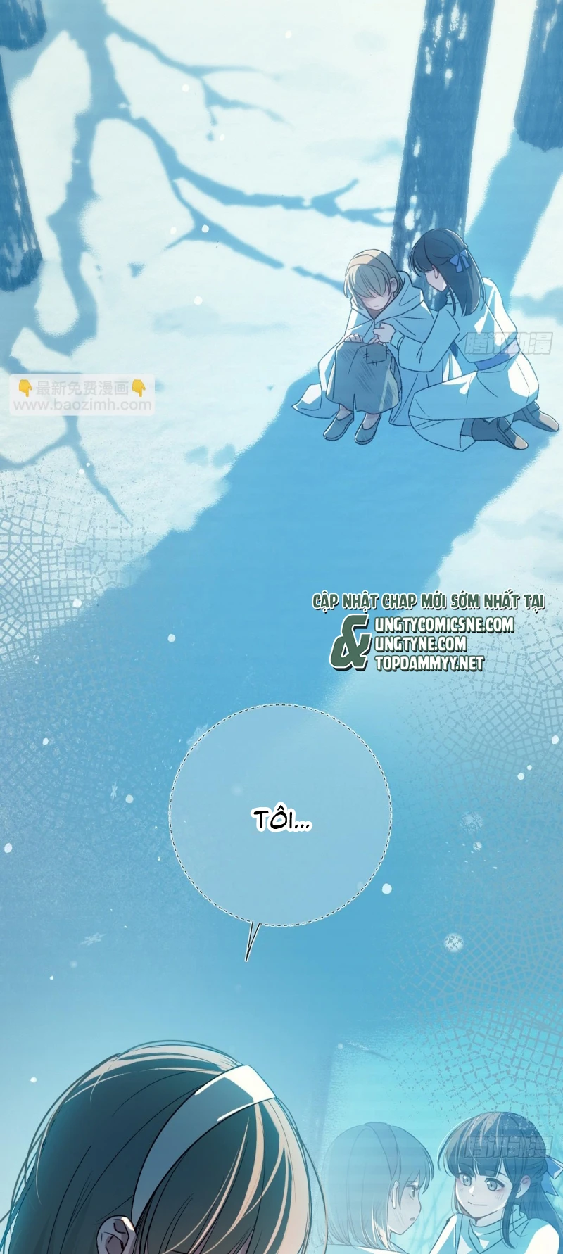 Yêu Đến Hủy Diệt Chapter 41 - 27