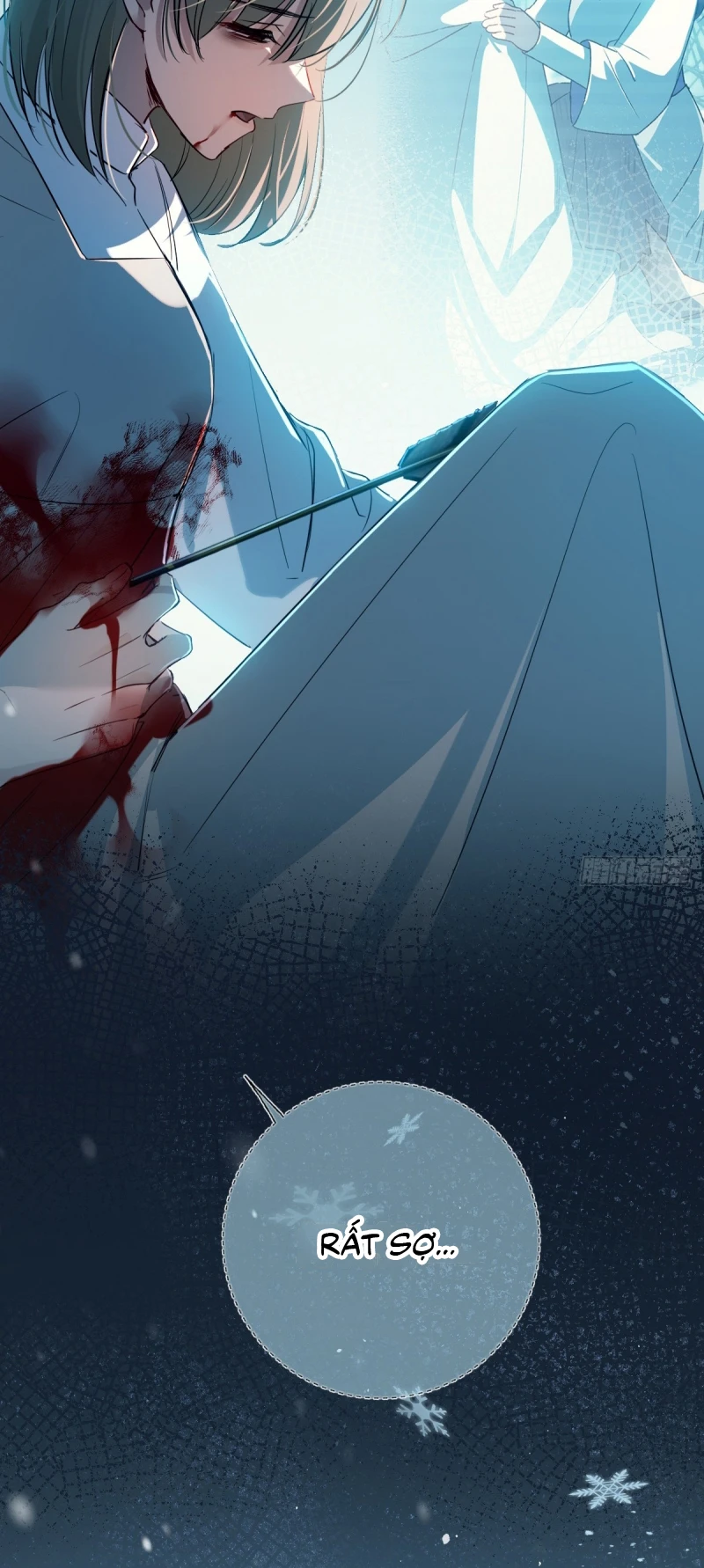 Yêu Đến Hủy Diệt Chapter 41 - 28