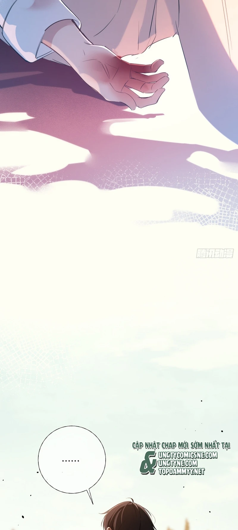 Yêu Đến Hủy Diệt Chapter 41 - 30