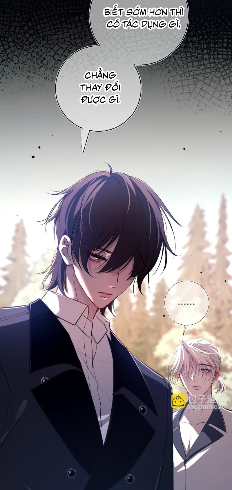 Yêu Đến Hủy Diệt Chapter 41 - 34