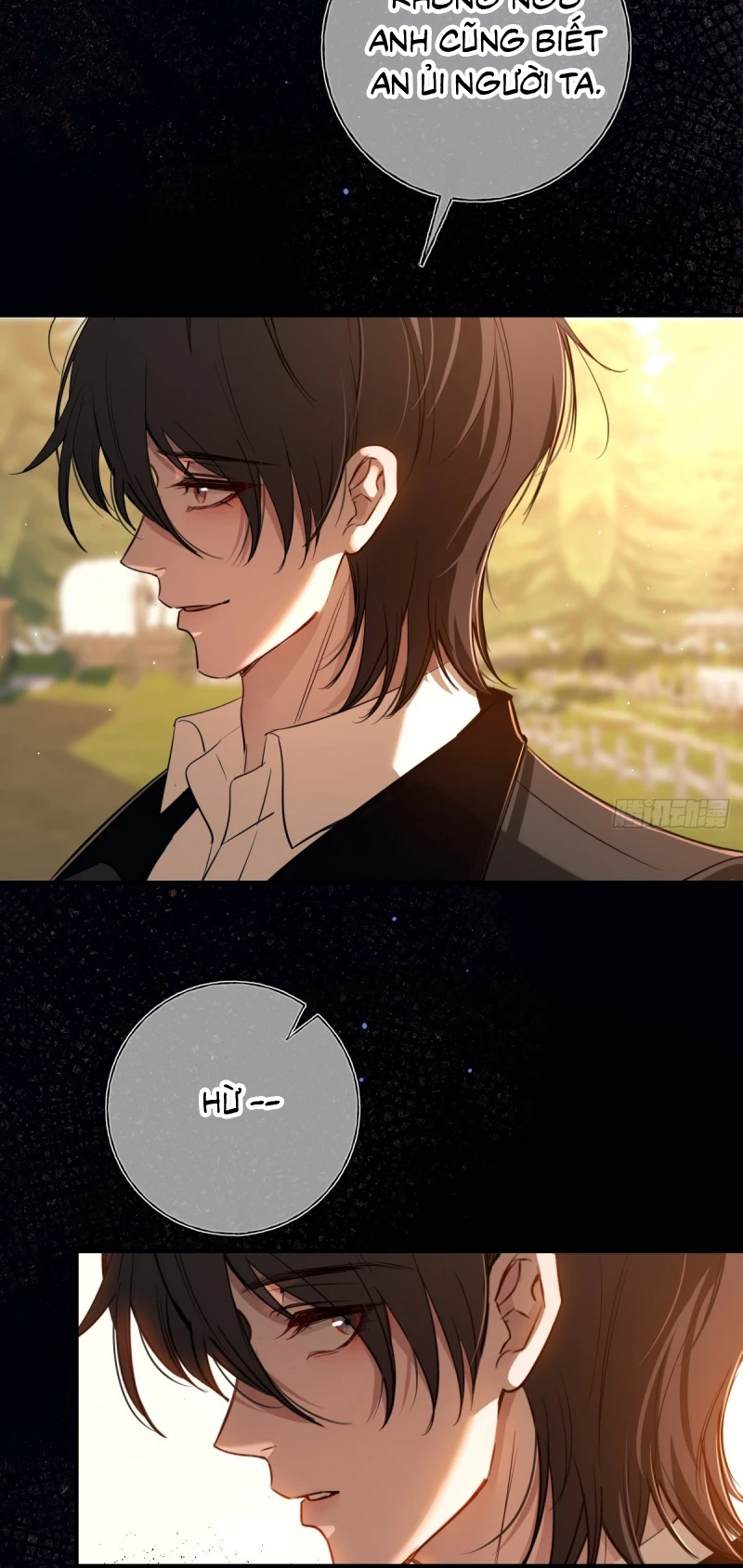 Yêu Đến Hủy Diệt Chapter 41 - 36