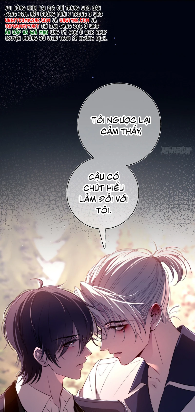 Yêu Đến Hủy Diệt Chapter 41 - 37