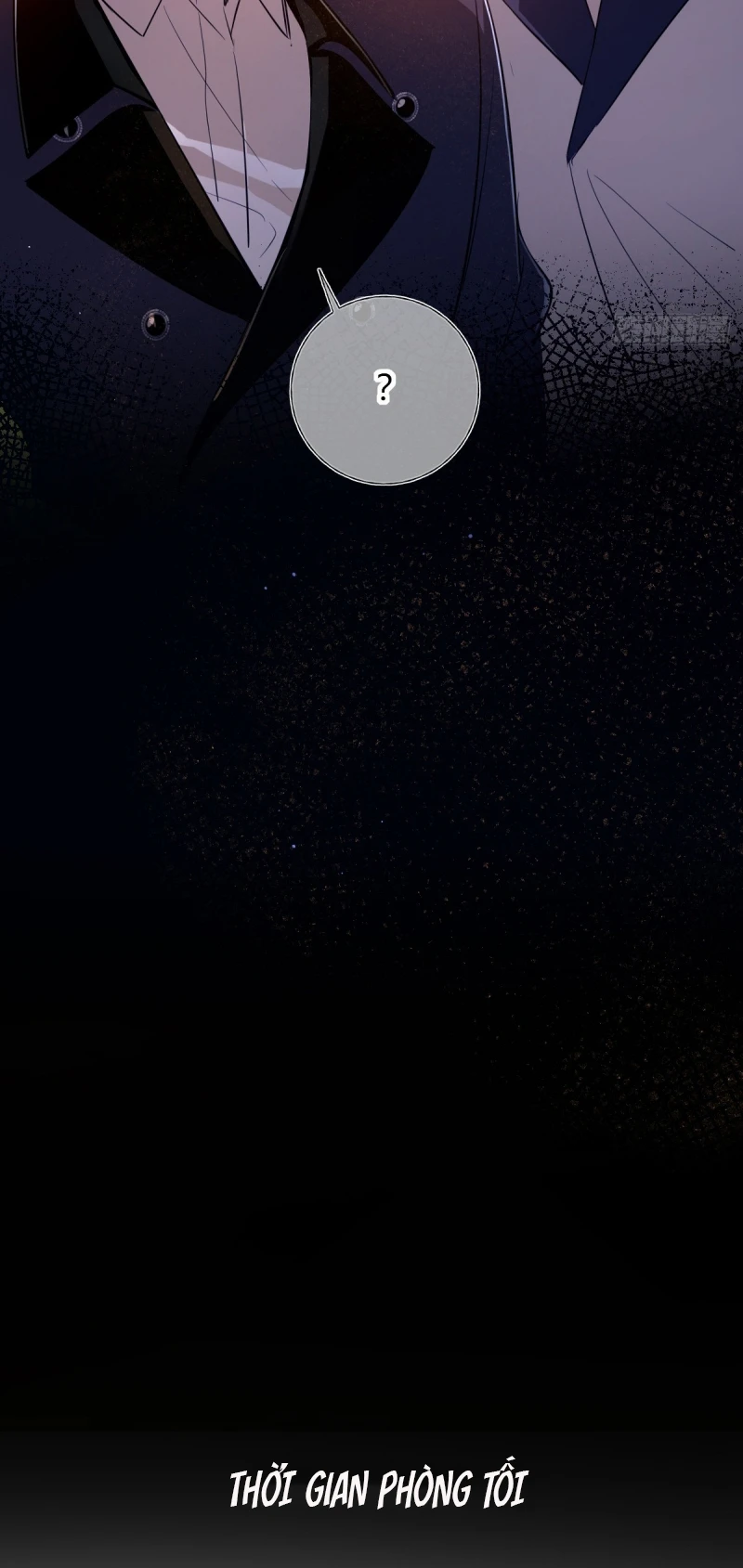 Yêu Đến Hủy Diệt Chapter 41 - 38