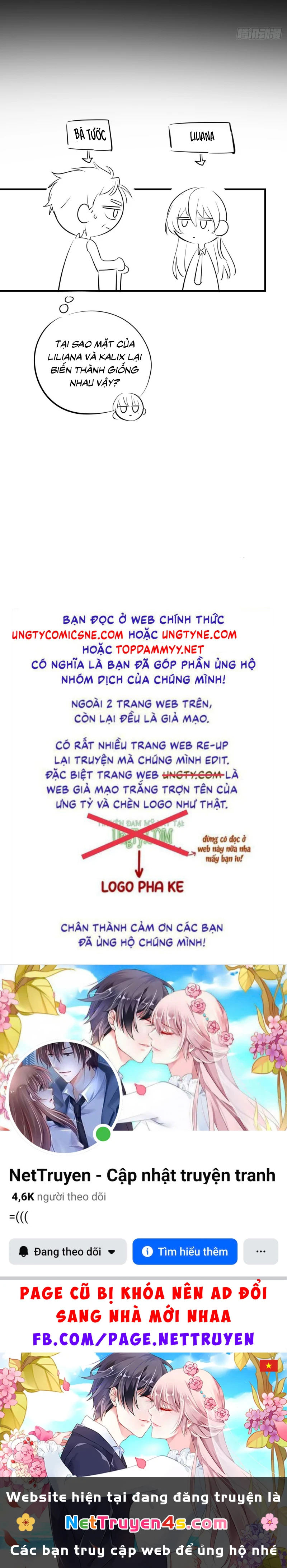 Yêu Đến Hủy Diệt Chapter 41 - 39