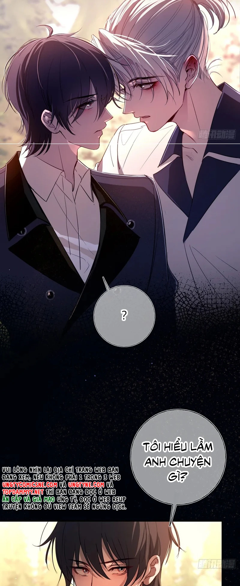 Yêu Đến Hủy Diệt Chapter 42 - 2