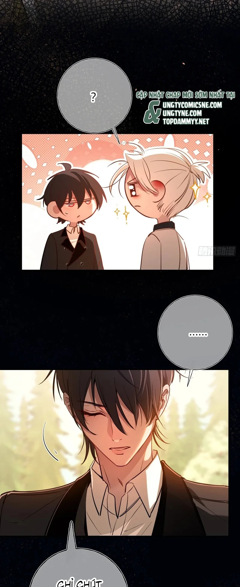 Yêu Đến Hủy Diệt Chapter 42 - 4