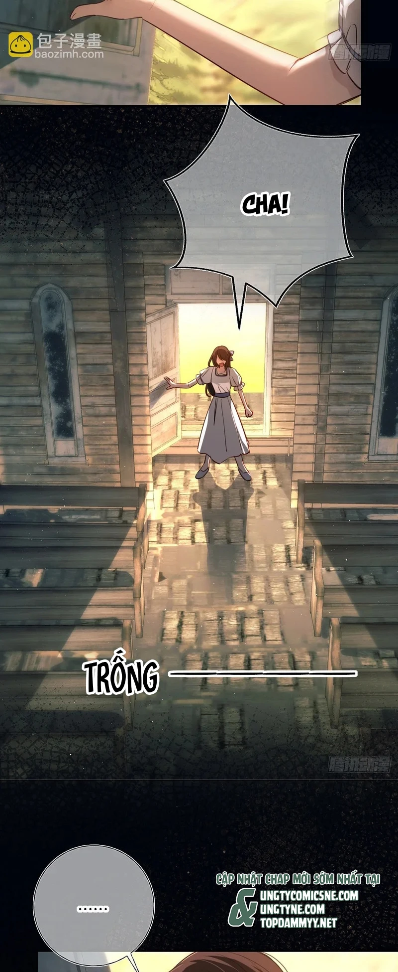 Yêu Đến Hủy Diệt Chapter 42 - 13