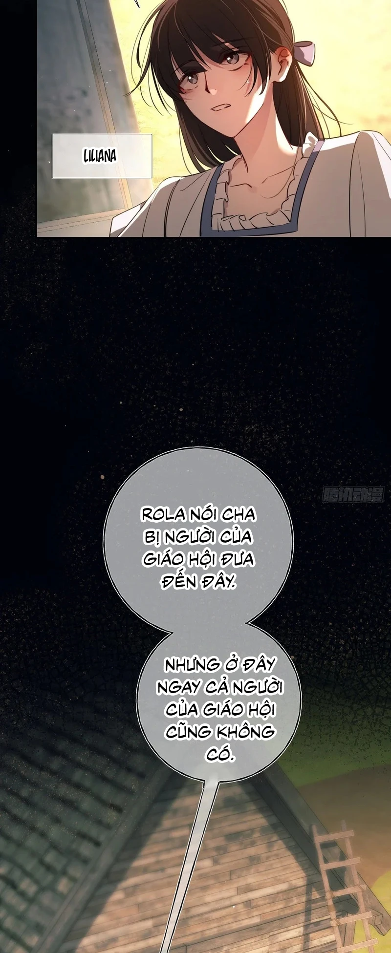 Yêu Đến Hủy Diệt Chapter 42 - 14