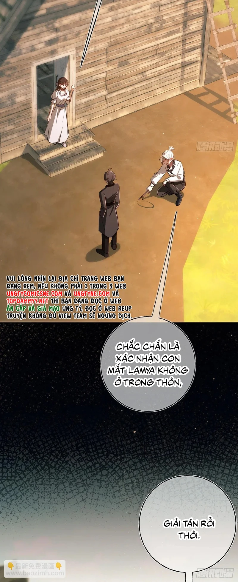 Yêu Đến Hủy Diệt Chapter 42 - 15