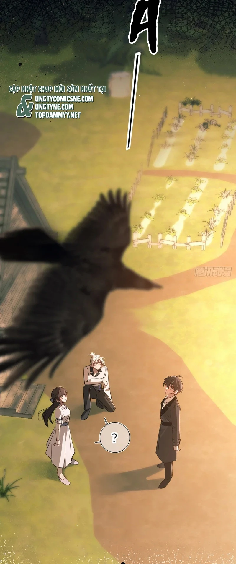 Yêu Đến Hủy Diệt Chapter 42 - 17