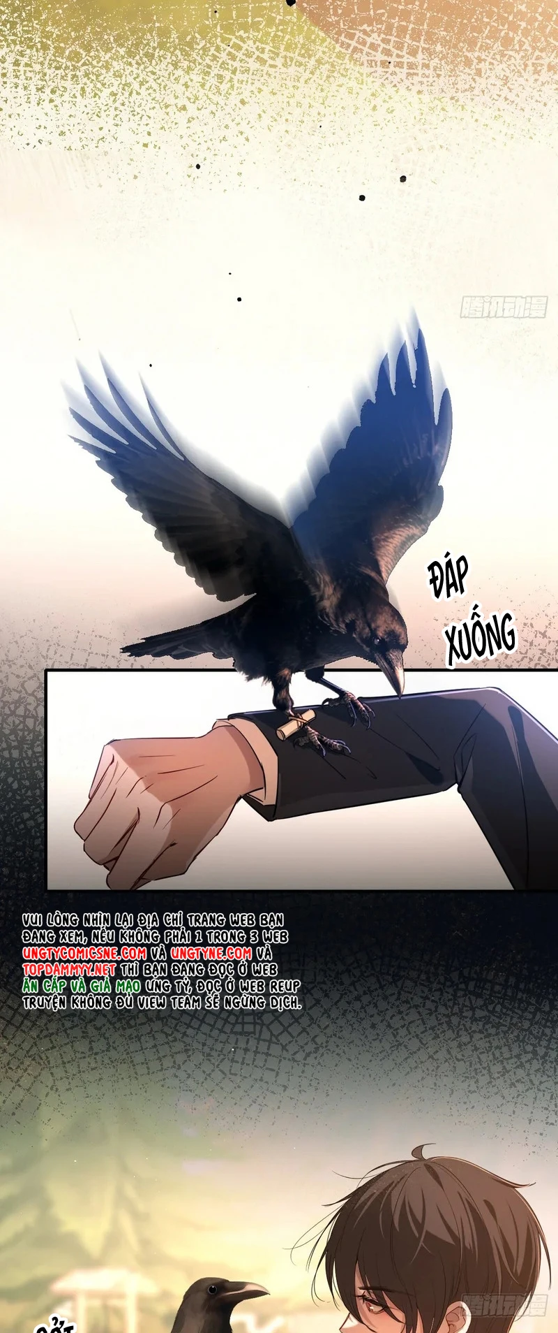 Yêu Đến Hủy Diệt Chapter 42 - 18