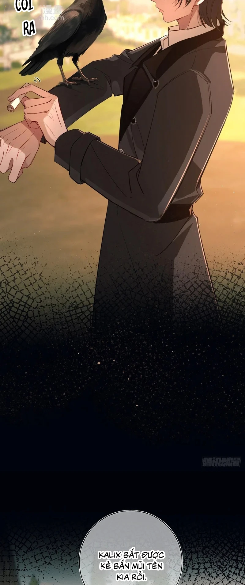 Yêu Đến Hủy Diệt Chapter 42 - 19