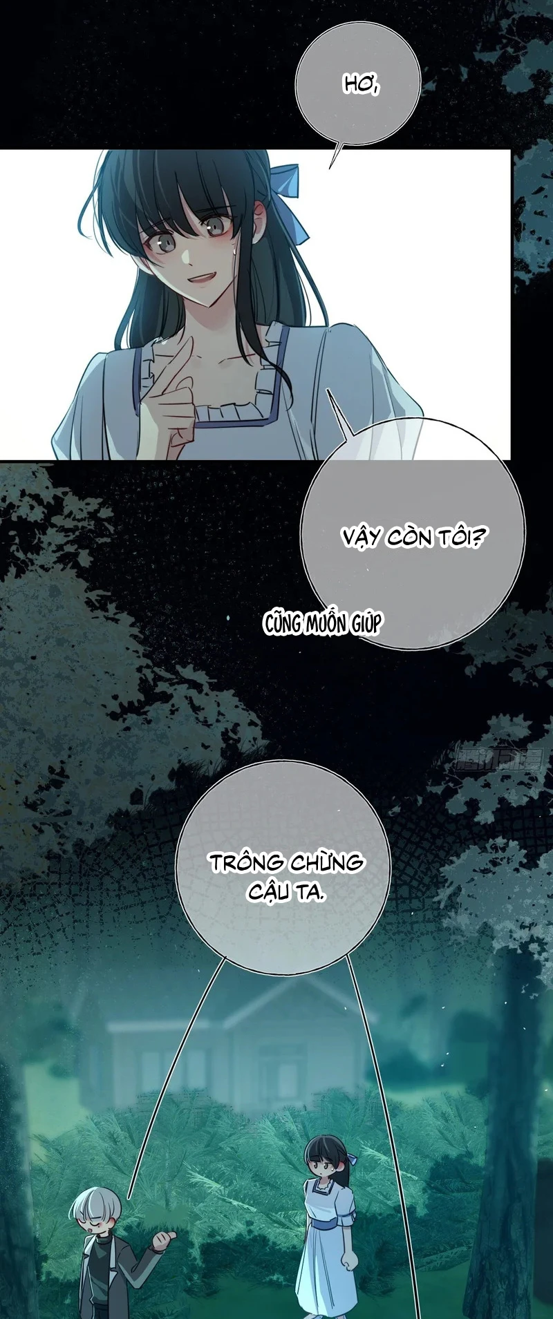 Yêu Đến Hủy Diệt Chapter 42 - 27