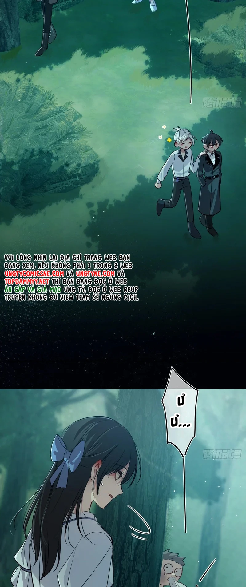 Yêu Đến Hủy Diệt Chapter 42 - 28