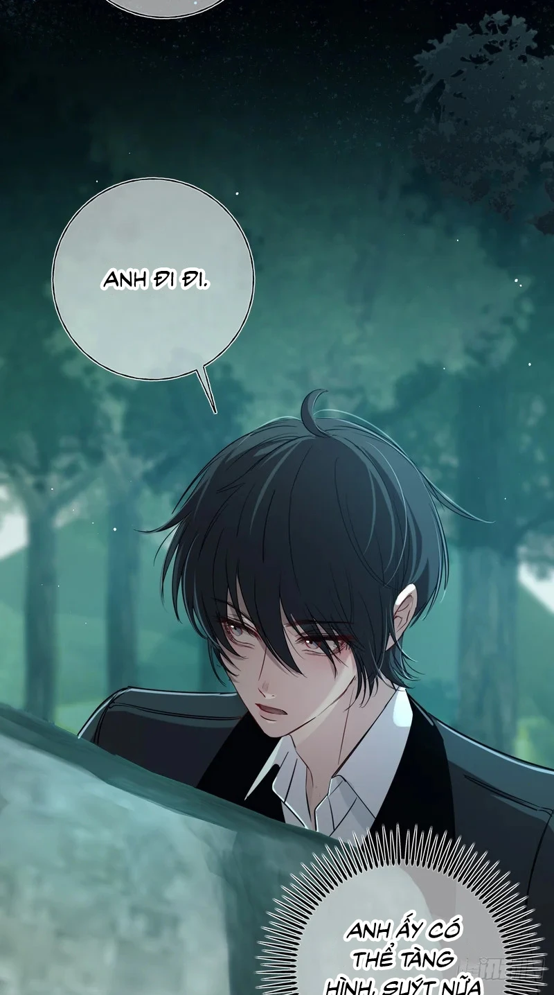 Yêu Đến Hủy Diệt Chapter 42 - 31