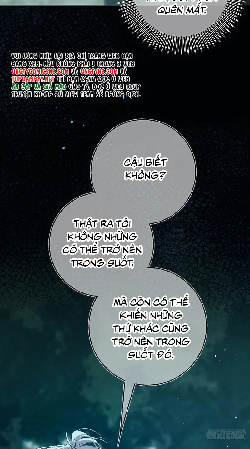 Yêu Đến Hủy Diệt Chapter 42 - 32