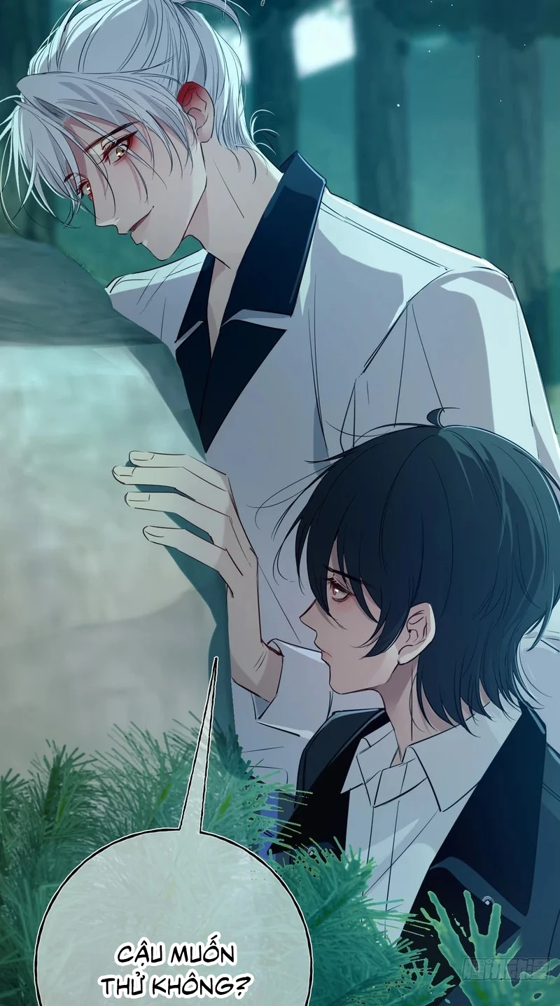 Yêu Đến Hủy Diệt Chapter 42 - 33