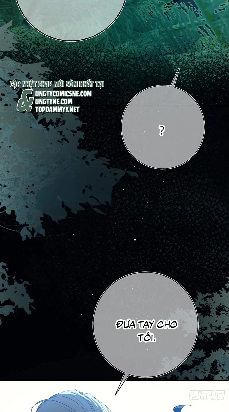 Yêu Đến Hủy Diệt Chapter 42 - 34