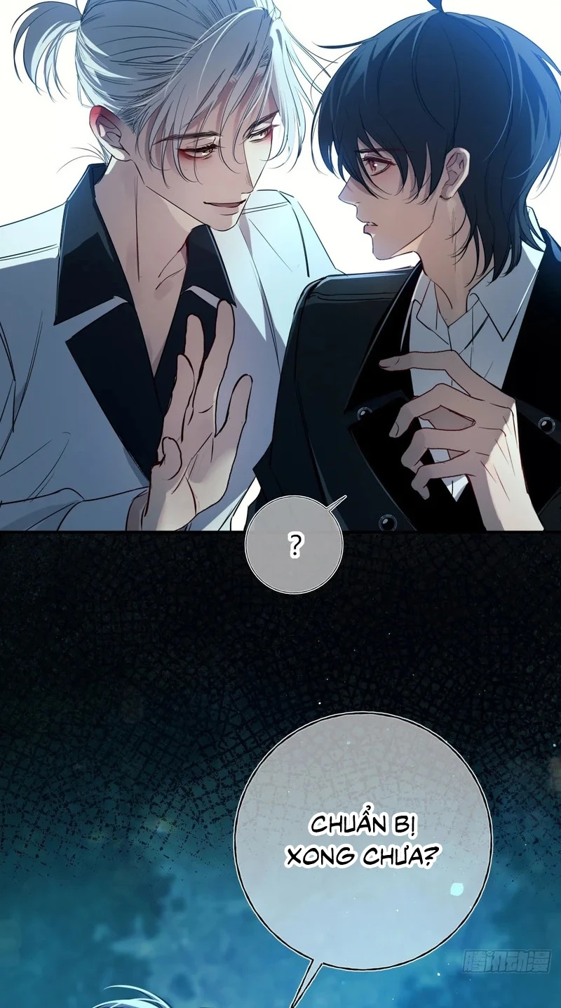 Yêu Đến Hủy Diệt Chapter 42 - 35