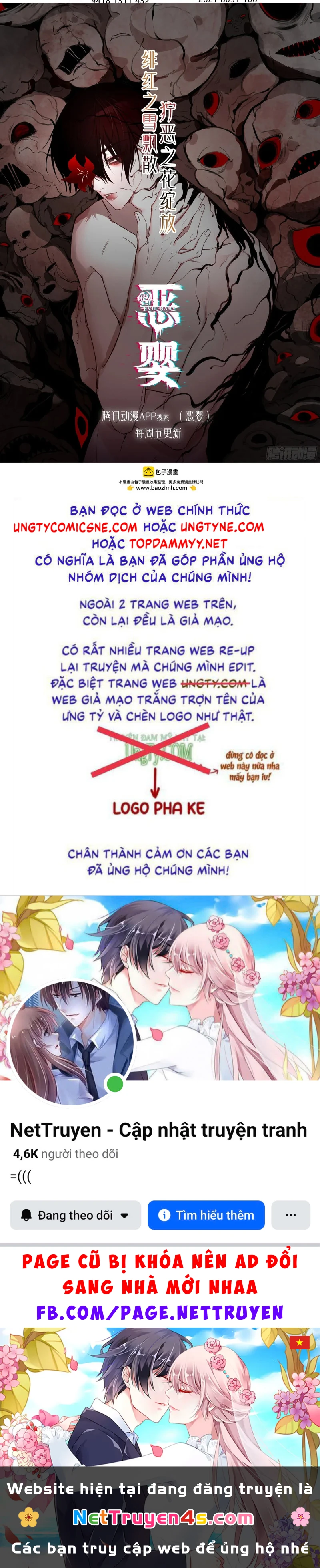 Yêu Đến Hủy Diệt Chapter 42 - 38