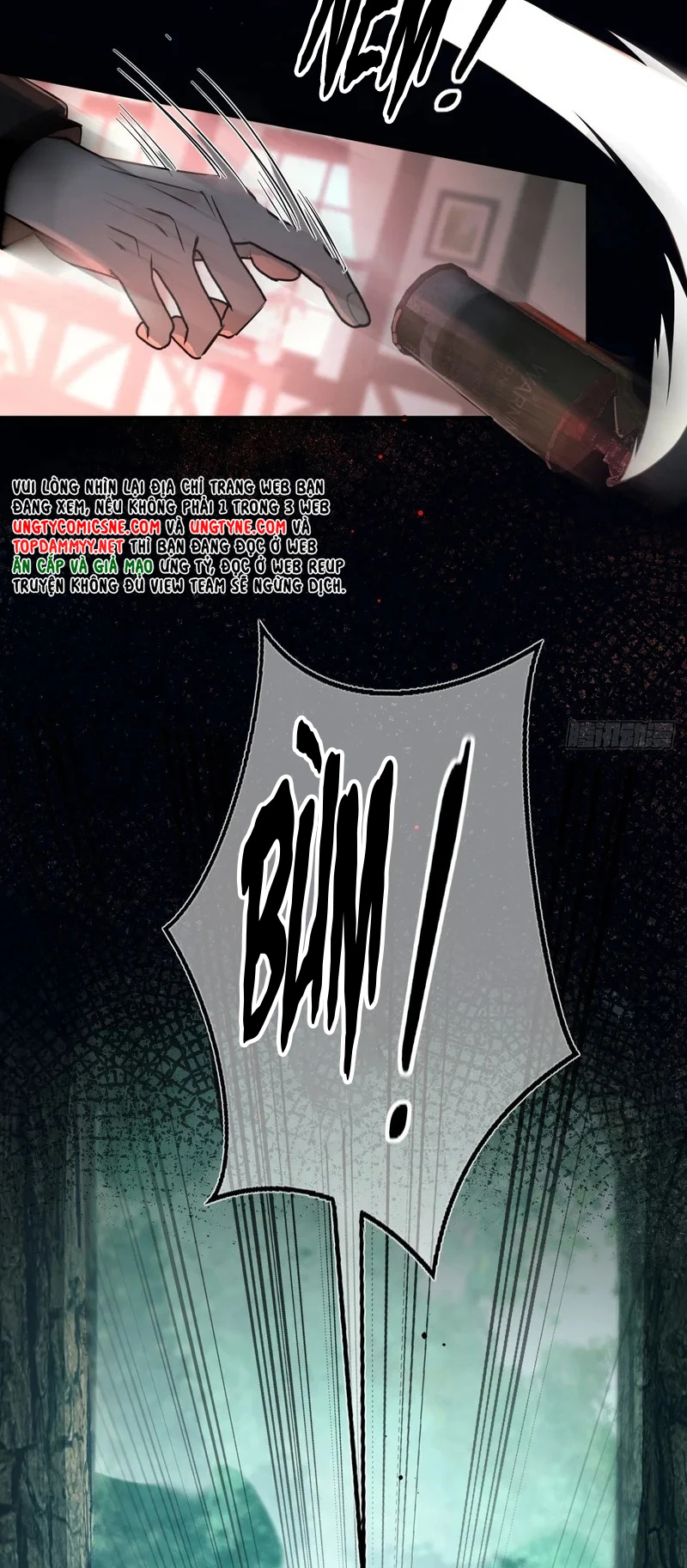 Yêu Đến Hủy Diệt Chapter 43 - 20