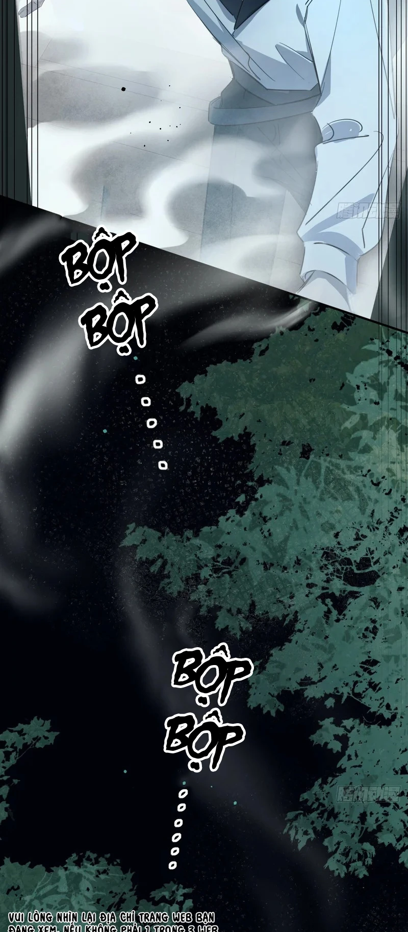 Yêu Đến Hủy Diệt Chapter 43 - 24