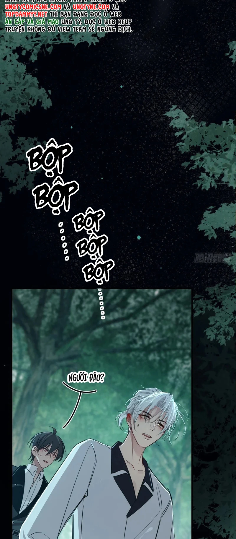 Yêu Đến Hủy Diệt Chapter 43 - 25