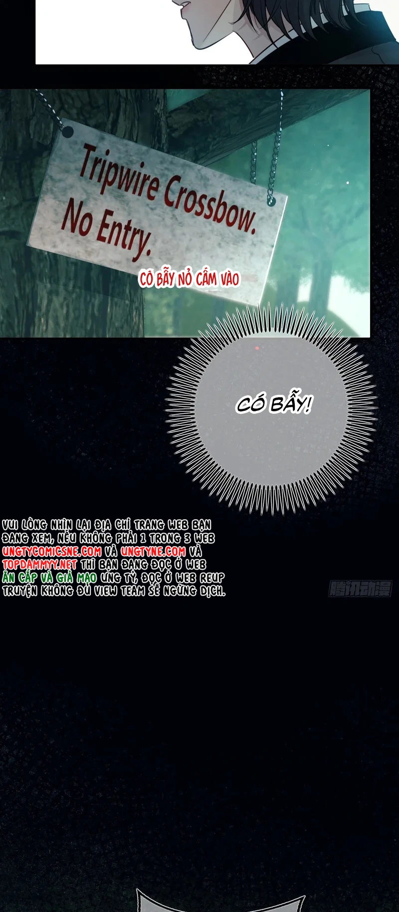 Yêu Đến Hủy Diệt Chapter 43 - 28