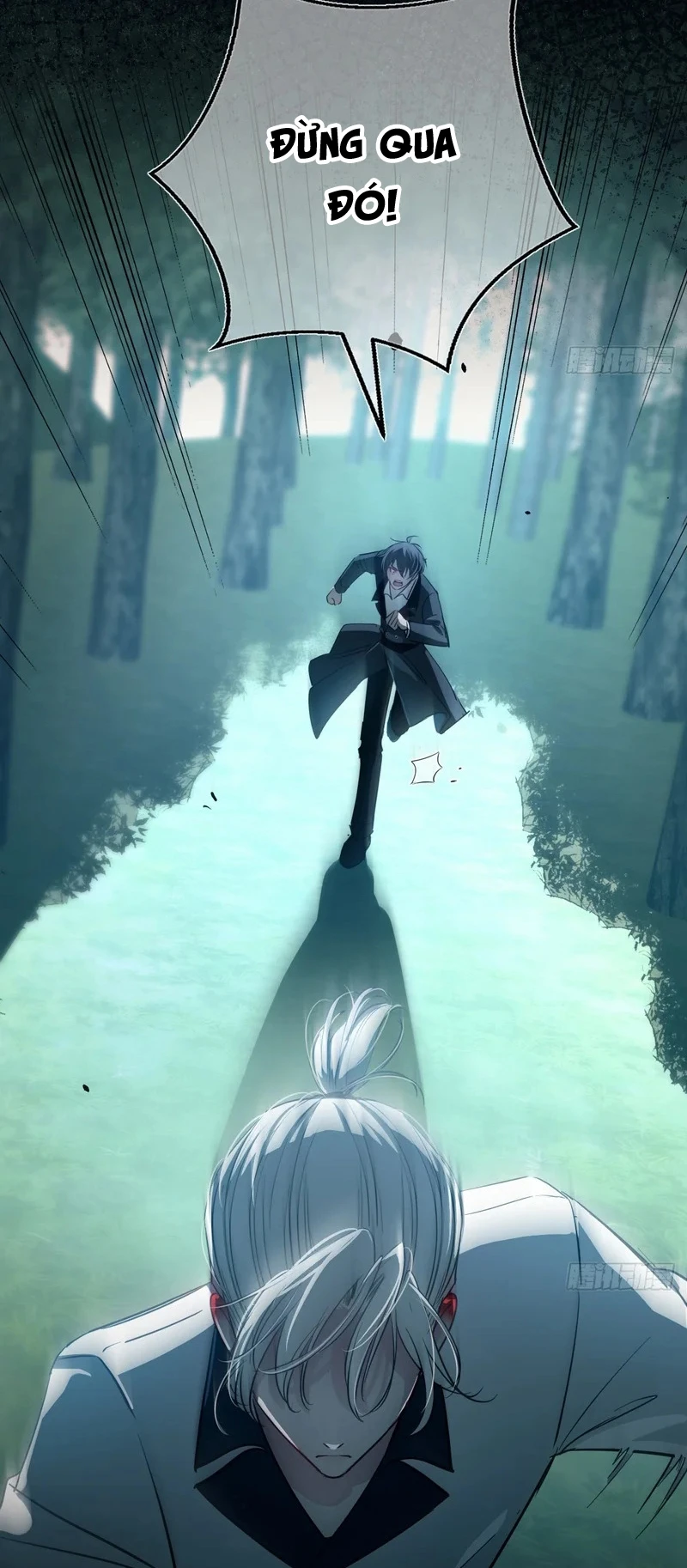 Yêu Đến Hủy Diệt Chapter 43 - 29