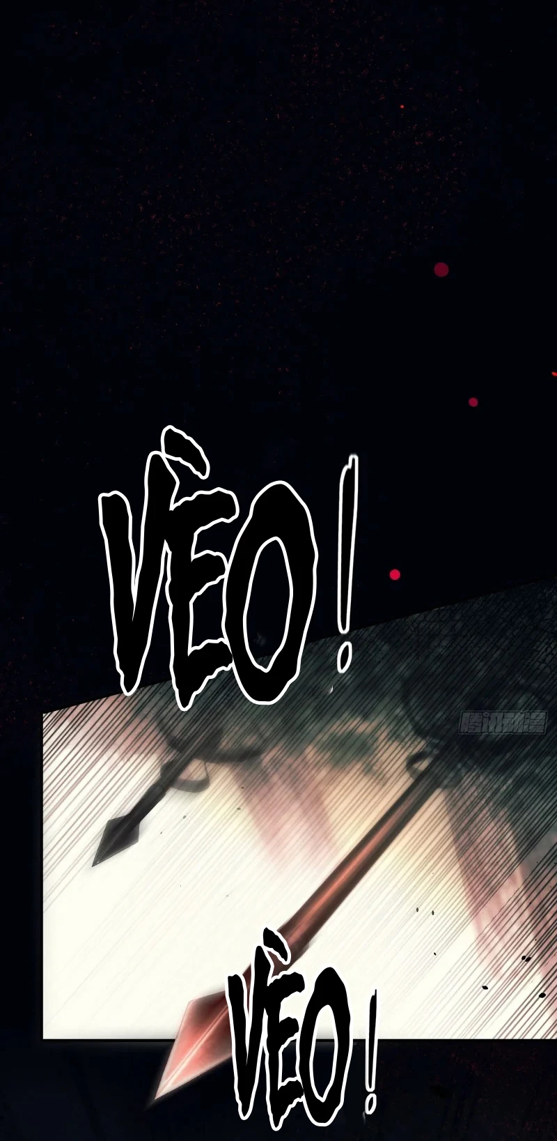 Yêu Đến Hủy Diệt Chapter 43 - 31