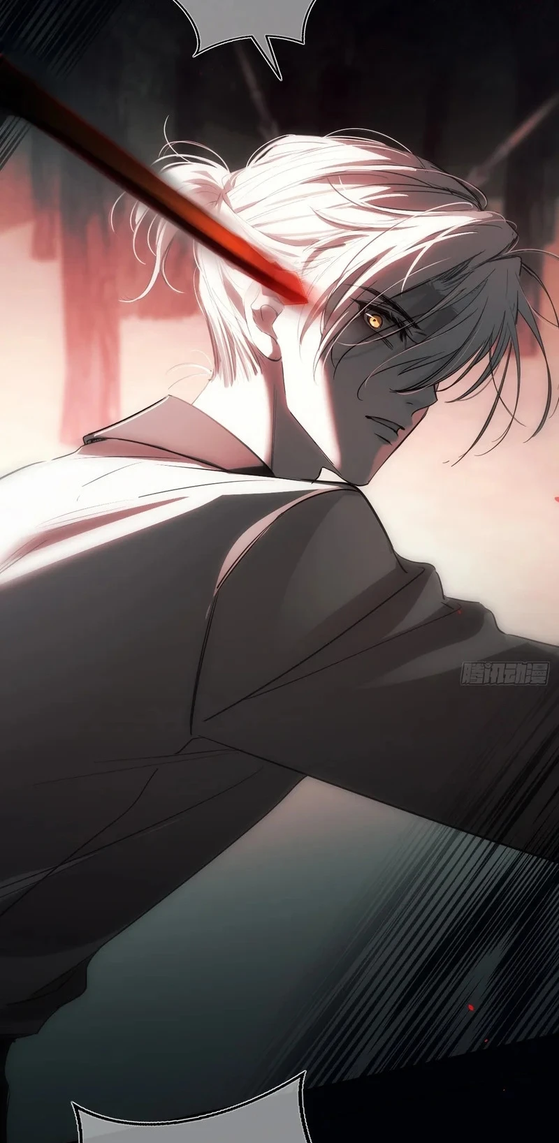 Yêu Đến Hủy Diệt Chapter 43 - 33