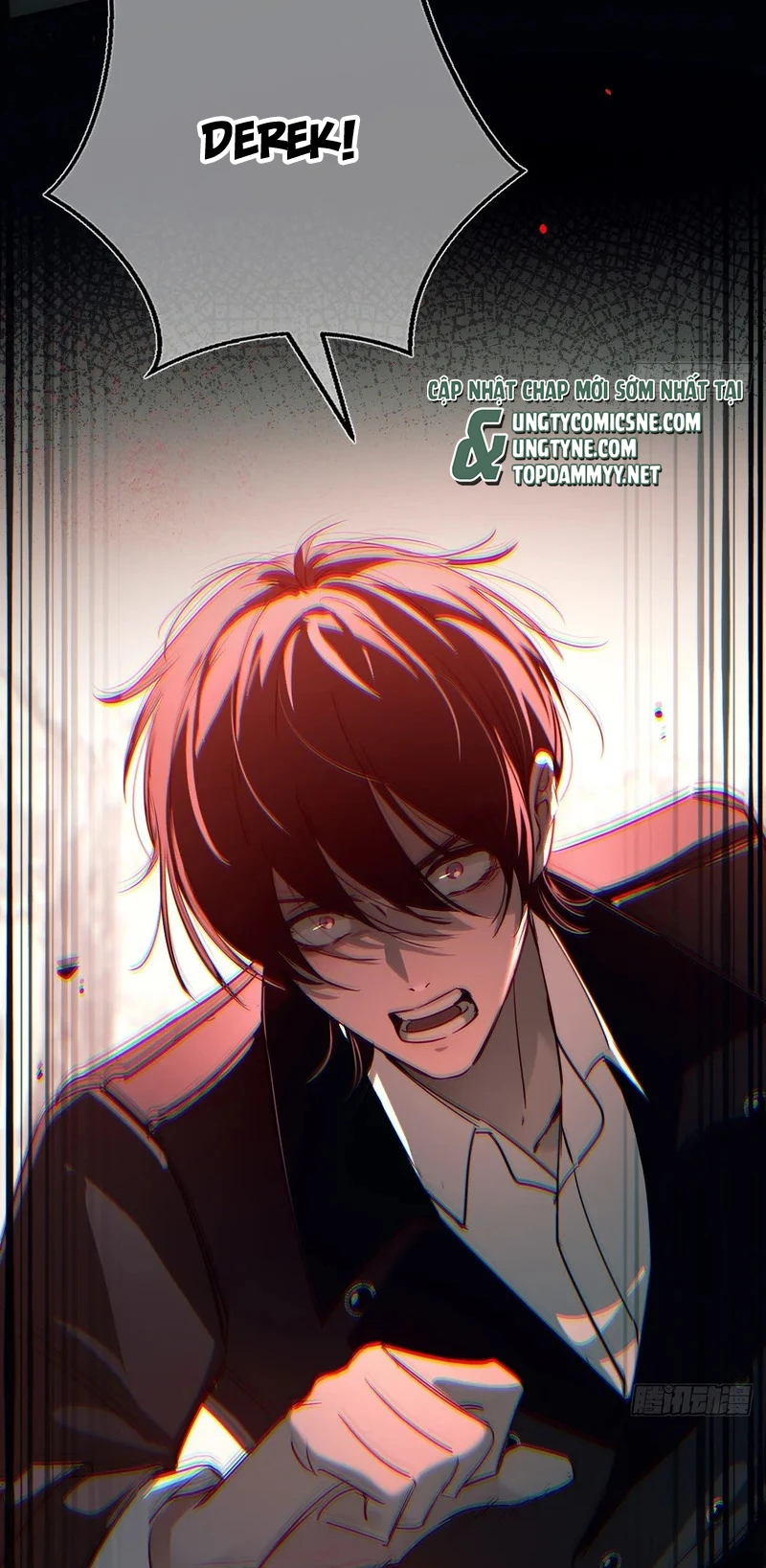 Yêu Đến Hủy Diệt Chapter 43 - 34