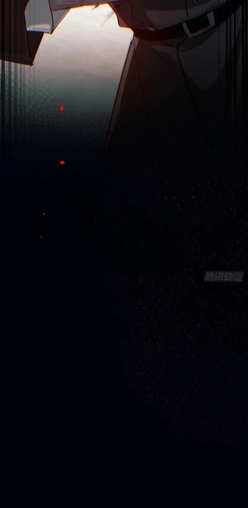 Yêu Đến Hủy Diệt Chapter 43 - 35