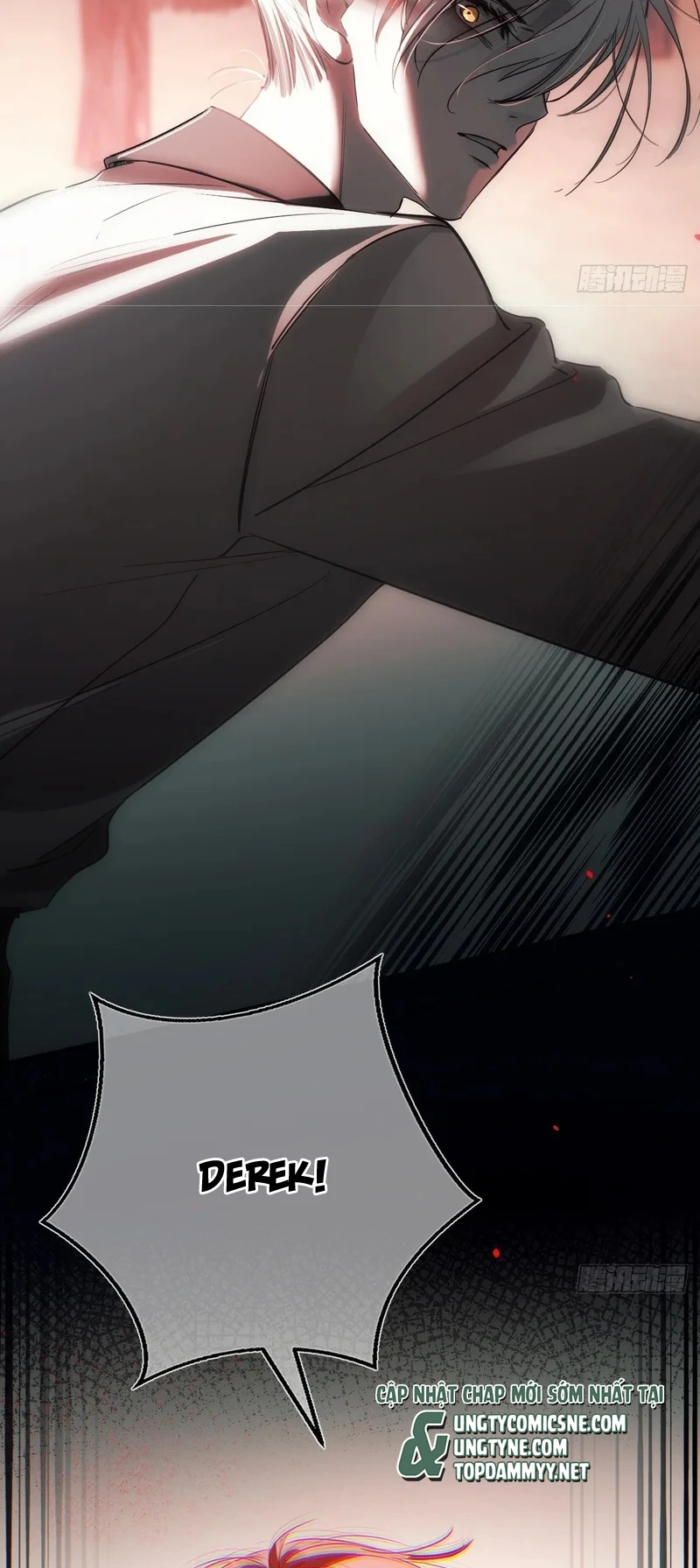 Yêu Đến Hủy Diệt Chapter 44 - 2